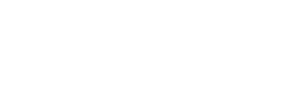 Kosmic Kourtyard